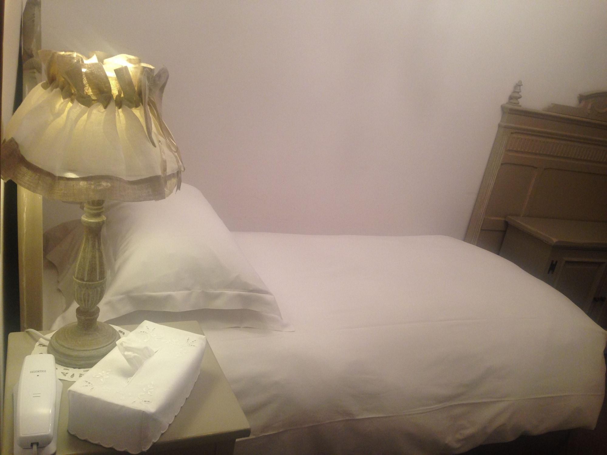 Domaine De Beaupre - Hotel The Originals Relais ゲブビレル エクステリア 写真