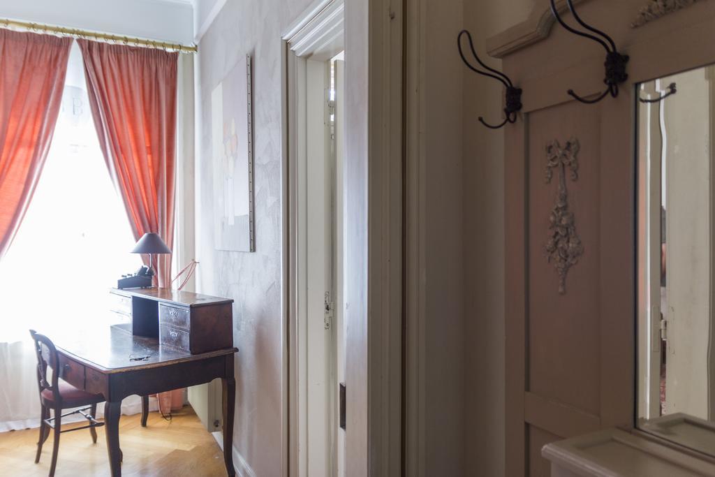 Domaine De Beaupre - Hotel The Originals Relais ゲブビレル エクステリア 写真